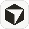 Cursor